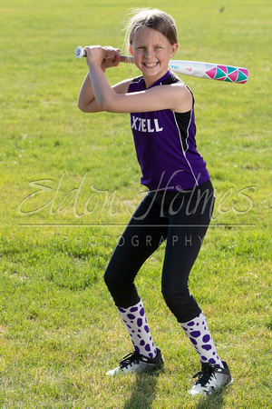 4-25-22 Axtell Ball Assoc3
