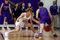 1-24-25 Minden @ Holdrege BBB006