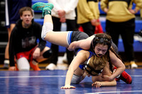 2-8-25 NSAA Girls A District 2 Wrestlling002