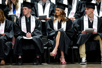 5-11-24 Axtell Graduation candids011
