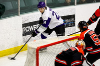 11-1-24 Storm vs Omaha gallery016