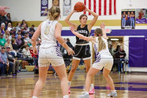 1-24-25 Minden @ Holdrege GBB018