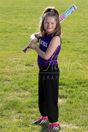 4-25-22 Axtell Ball Assoc15