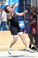 4-1-22 Pleasanton Track Invite at KHS gallery012