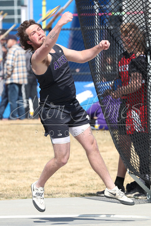 4-1-22 Pleasanton Track Invite at KHS gallery012