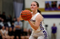 1-24-25 Minden @ Holdrege GBB007