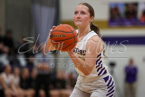 1-24-25 Minden @ Holdrege GBB007