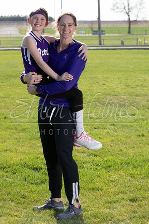 4-25-22 Axtell Ball Assoc12