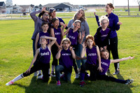Axtell Ball Association 2022
