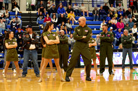 1-22-25 KHS Dance with Dads001