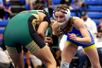2-8-25 NSAA Girls A District 2 Wrestlling015