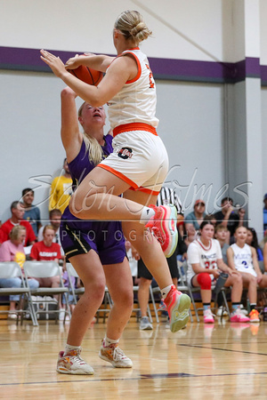 6-13-24 New West All-Star Classic Girls Basketball gallery009