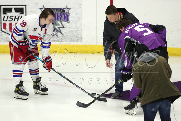 1-23-22 Storm vs Des Moines gallery009