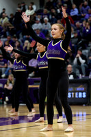 1-24-25 Holdrege Twisters015