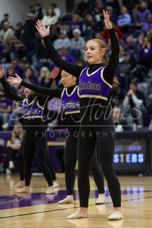 1-24-25 Holdrege Twisters015