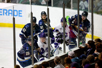 11-9-24 Storm vs Sioux Falls gallery009