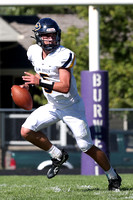 9-23-22 Elm Creek @ Burwell FB020