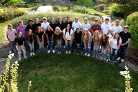 9-13-24 Axtell Class of 2025002