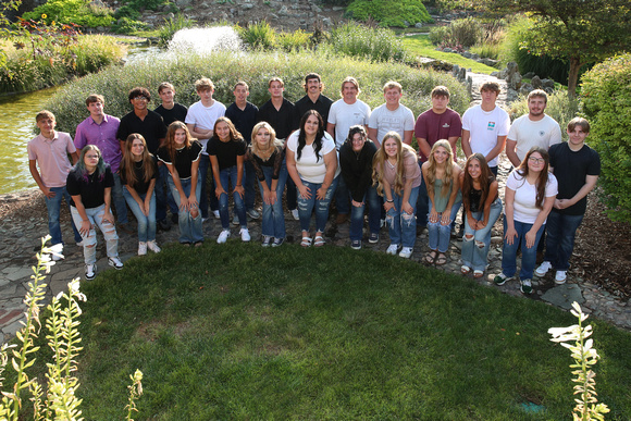 9-13-24 Axtell Class of 2025002