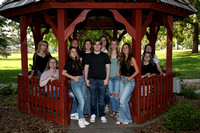 9-13-24 Axtell Class of 2025014