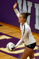 6-12-24 New West All-Star Classic volleyball007