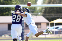 9-23-22 Elm Creek @ Burwell FB002