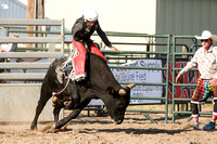8-4-24 Jr High Rodeo at Lexington gallery015