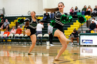 1-16-24 KCHS Dance017