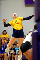 6-12-24 New West All-Star Classic volleyball019