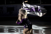 1-23-22 Storm vs Des Moines gallery007