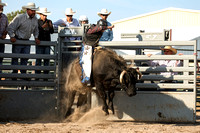 8-4-24 Jr High Rodeo at Lexington gallery006