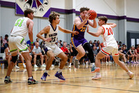 6-13-24 New West All-Star Classic Boyls Basketball gallery010