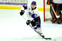 1-31-25 Storm vs Chicago gallery013