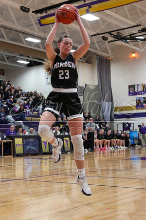 1-24-25 Minden @ Holdrege GBB003