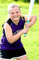 Axtell Ball Association 2021