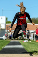 5-8-24 D-6 District Track gallery019