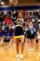 2-8-25 FKC BBB Championship halftime dance002
