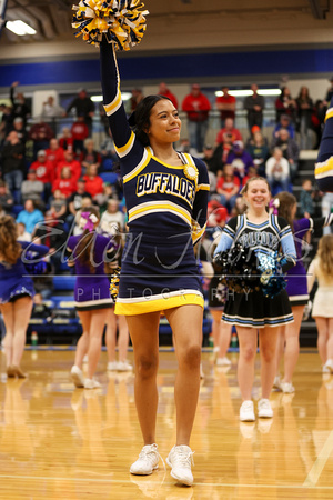 2-8-25 FKC BBB Championship halftime dance002