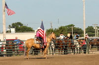 8-4-24 Jr High Rodeo at Lexington gallery001