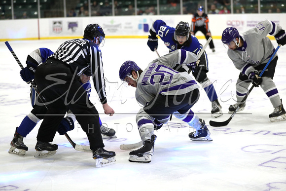 1-14-22 Storm vs Fargo gallery012