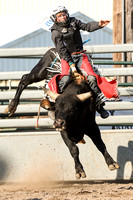 8-4-24 Jr High Rodeo at Lexington gallery013