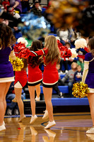 2-8-25 FKC BBB Championship halftime dance012