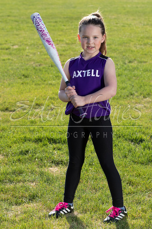 4-25-22 Axtell Ball Assoc17