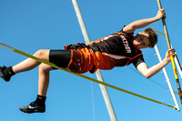 5-8-24 D-6 District Track gallery007