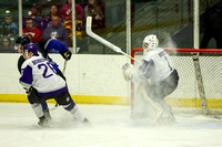 10-26-24 Storm vs Lincoln gallery020