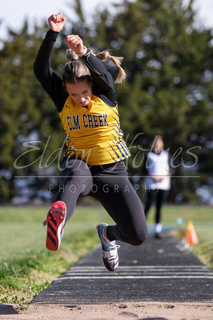 4-27-24 FKC Track gallery05