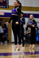 1-24-25 Holdrege Twisters010