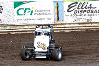 5-25-24 KAM Raceway gallery008