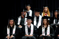 5-11-24 Axtell Graduation candids006