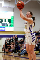 1-24-25 Minden @ Holdrege GBB009